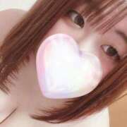 ヒメ日記 2025/06/18 15:14 投稿 柊【ひいらぎ】 丸妻 西船橋店