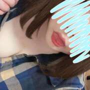 ヒメ日記 2025/06/19 20:03 投稿 柊【ひいらぎ】 丸妻 西船橋店