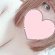 ヒメ日記 2025/06/21 14:36 投稿 柊【ひいらぎ】 丸妻 西船橋店