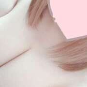 ヒメ日記 2025/06/21 16:50 投稿 柊【ひいらぎ】 丸妻 西船橋店