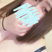 ヒメ日記 2025/06/22 12:06 投稿 柊【ひいらぎ】 丸妻 西船橋店