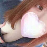 ヒメ日記 2025/06/24 22:07 投稿 柊【ひいらぎ】 丸妻 西船橋店