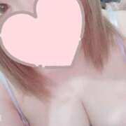 ヒメ日記 2025/06/25 12:29 投稿 柊【ひいらぎ】 丸妻 西船橋店