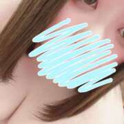 ヒメ日記 2025/06/25 16:47 投稿 柊【ひいらぎ】 丸妻 西船橋店