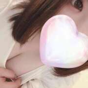 ヒメ日記 2025/06/26 19:03 投稿 柊【ひいらぎ】 丸妻 西船橋店