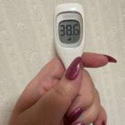 ヒメ日記 2025/07/04 07:03 投稿 柊【ひいらぎ】 丸妻 西船橋店