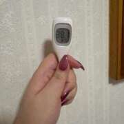 ヒメ日記 2025/07/05 07:03 投稿 柊【ひいらぎ】 丸妻 西船橋店