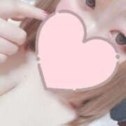 ヒメ日記 2025/07/08 12:07 投稿 柊【ひいらぎ】 丸妻 西船橋店