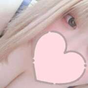 ヒメ日記 2025/07/09 12:29 投稿 柊【ひいらぎ】 丸妻 西船橋店