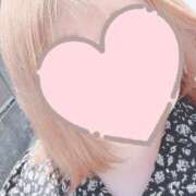 ヒメ日記 2025/07/10 12:05 投稿 柊【ひいらぎ】 丸妻 西船橋店