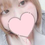 ヒメ日記 2025/07/11 12:27 投稿 柊【ひいらぎ】 丸妻 西船橋店