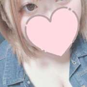 ヒメ日記 2025/07/13 07:07 投稿 柊【ひいらぎ】 丸妻 西船橋店