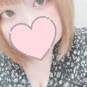 ヒメ日記 2025/07/15 21:38 投稿 柊【ひいらぎ】 丸妻 西船橋店