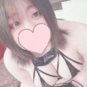 ヒメ日記 2025/09/18 21:53 投稿 柊【ひいらぎ】 丸妻 西船橋店