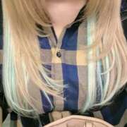 ヒメ日記 2025/09/24 19:29 投稿 柊【ひいらぎ】 丸妻 西船橋店