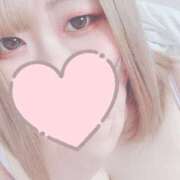 ヒメ日記 2025/10/02 15:48 投稿 柊【ひいらぎ】 丸妻 西船橋店