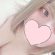 ヒメ日記 2025/10/05 12:07 投稿 柊【ひいらぎ】 丸妻 西船橋店