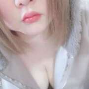 ヒメ日記 2025/10/06 15:20 投稿 柊【ひいらぎ】 丸妻 西船橋店