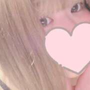 ヒメ日記 2025/10/11 22:20 投稿 柊【ひいらぎ】 丸妻 西船橋店