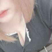 ヒメ日記 2025/11/20 07:03 投稿 柊【ひいらぎ】 丸妻 西船橋店