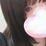 ヒメ日記 2025/11/21 07:04 投稿 柊【ひいらぎ】 丸妻 西船橋店