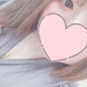 柊【ひいらぎ】 重なり合う瞬間が幸せ🚨 丸妻 西船橋店