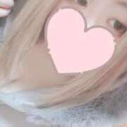 柊【ひいらぎ】 超濃厚サービス発射🔞 丸妻 西船橋店