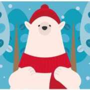 あや あと1ヶ月👋🏻 ピンクコレクション尼崎店