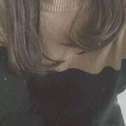 あや 出勤🫧 ピンクコレクション尼崎店