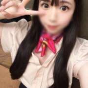 ヒメ日記 2025/06/13 08:49 投稿 ふわり ハイブリッドヘルス小岩中央