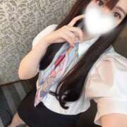 ヒメ日記 2025/06/14 08:49 投稿 ふわり ハイブリッドヘルス小岩中央