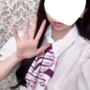 ヒメ日記 2025/06/14 14:29 投稿 ふわり ハイブリッドヘルス小岩中央