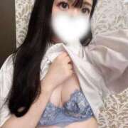 ヒメ日記 2025/06/15 08:49 投稿 ふわり ハイブリッドヘルス小岩中央