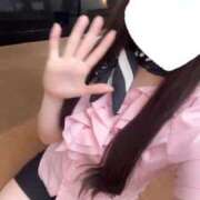 ヒメ日記 2025/06/19 08:19 投稿 ふわり ハイブリッドヘルス小岩中央