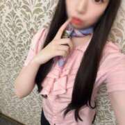 ヒメ日記 2025/06/20 11:29 投稿 ふわり ハイブリッドヘルス小岩中央