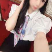 ヒメ日記 2025/06/21 09:19 投稿 ふわり ハイブリッドヘルス小岩中央