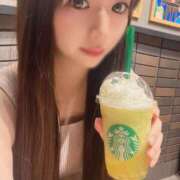 ヒメ日記 2025/07/11 09:09 投稿 ふわり ハイブリッドヘルス小岩中央