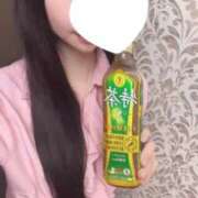 ヒメ日記 2025/07/12 17:09 投稿 ふわり ハイブリッドヘルス小岩中央