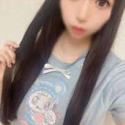 ヒメ日記 2025/07/19 15:09 投稿 ふわり ハイブリッドヘルス小岩中央