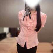 ヒメ日記 2025/07/22 12:09 投稿 ふわり ハイブリッドヘルス小岩中央