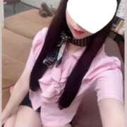 ヒメ日記 2025/09/03 09:19 投稿 ふわり ハイブリッドヘルス小岩中央