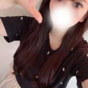 ヒメ日記 2025/09/07 17:19 投稿 ふわり ハイブリッドヘルス小岩中央