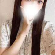 ヒメ日記 2025/09/12 09:19 投稿 ふわり ハイブリッドヘルス小岩中央