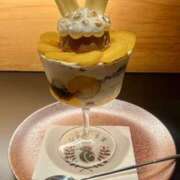 ヒメ日記 2025/09/29 10:39 投稿 ふわり ハイブリッドヘルス小岩中央