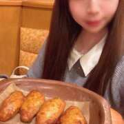 ヒメ日記 2025/10/24 22:07 投稿 ふわり ハイブリッドヘルス小岩中央