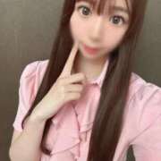 ヒメ日記 2025/10/27 17:09 投稿 ふわり ハイブリッドヘルス小岩中央