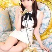 ヒメ日記 2025/11/01 09:09 投稿 ふわり ハイブリッドヘルス小岩中央