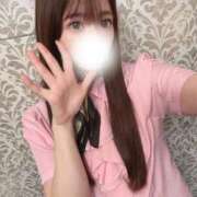 ヒメ日記 2025/11/03 09:19 投稿 ふわり ハイブリッドヘルス小岩中央