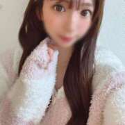 ヒメ日記 2025/11/05 12:54 投稿 ふわり ハイブリッドヘルス小岩中央