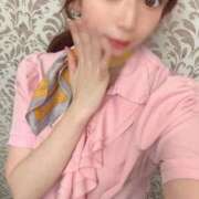 ヒメ日記 2025/11/11 12:09 投稿 ふわり ハイブリッドヘルス小岩中央